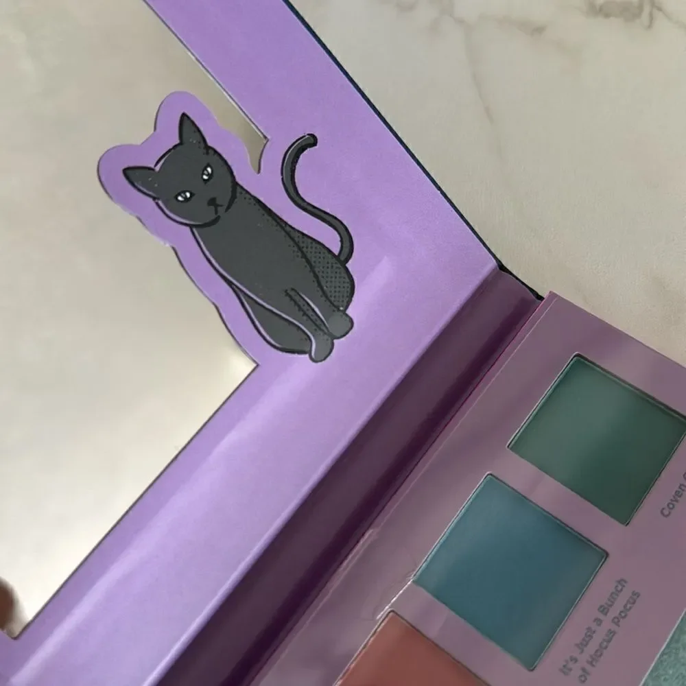 Disney taste beauty
